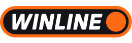 Winline